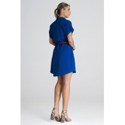 Robe de jour Figl 197202