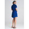 Robe de jour Figl 197202