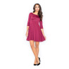 Robe de cocktail Figl 111769