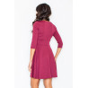 Robe de cocktail Figl 111769