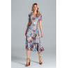 Robe de jour Figl 157502