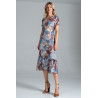 Robe de jour Figl 157502