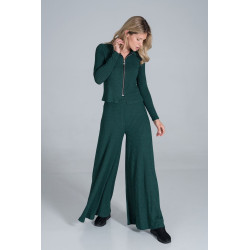 Pantalon long Figl 157538