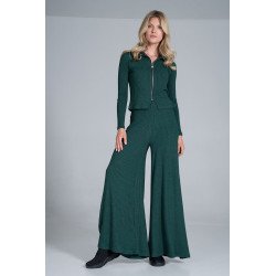 Pantalon long Figl 157538