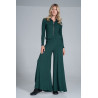 Pantalon long Figl 157538