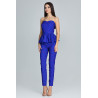 Pantalon Figl 116258