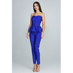 Pantalon Figl 116258