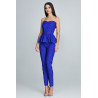 Pantalon Figl 116258