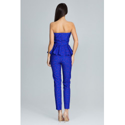 Pantalon Figl 116258