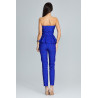Pantalon Figl 116258