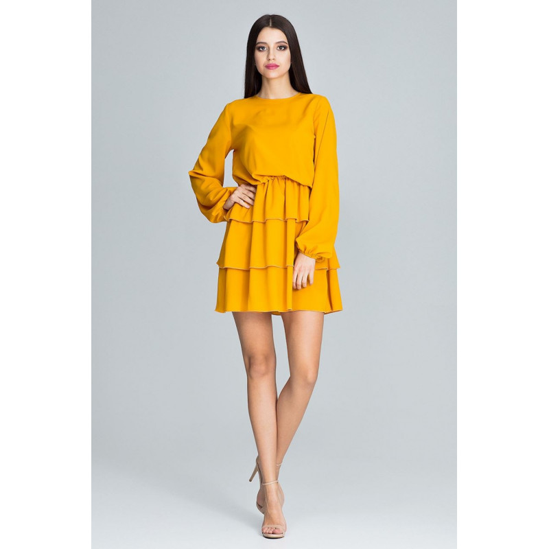 Robe de jour Figl 116346
