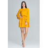 Robe de jour Figl 116346