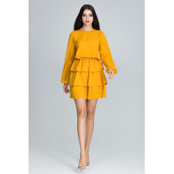Robe de jour Figl 116346