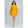 Robe de jour Figl 116346
