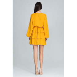 Robe de jour Figl 116346