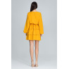 Robe de jour Figl 116346