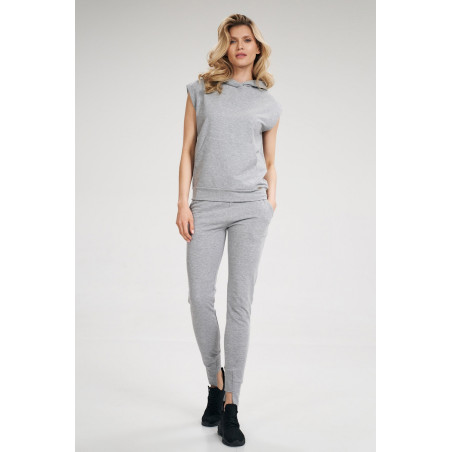 Pantalon de survêtement Figl Pantalon survêtement 162366