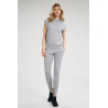 Pantalon de survêtement Figl Pantalon survêtement 162366