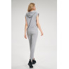 Pantalon de survêtement Figl Pantalon survêtement 162366