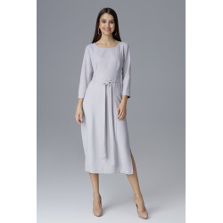 Robe de cocktail Figl 126023
