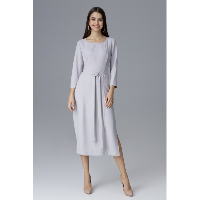 Robe de cocktail Figl 126023