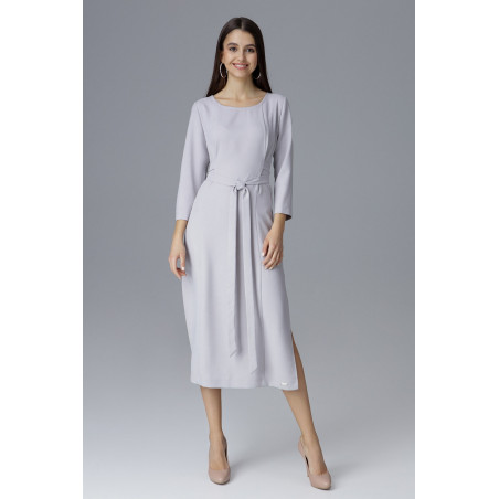 Robe de cocktail Figl 126023