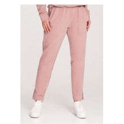 Pantalon Figl Pantalon survêtement 201478