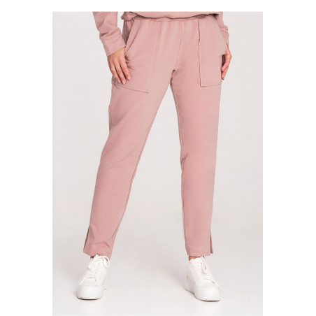 Pantalon Figl Pantalon survêtement 201478