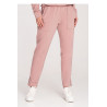 Pantalon Figl Pantalon survêtement 201478