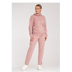 Pantalon Figl Pantalon survêtement 201478