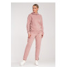 Pantalon Figl Pantalon survêtement 201478
