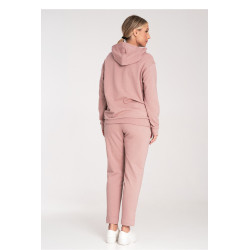 Pantalon Figl Pantalon survêtement 201478
