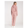 Pantalon Figl Pantalon survêtement 201478