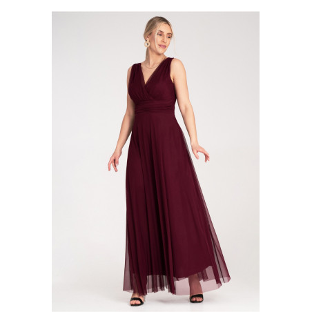 Robe de cocktail Figl 214775