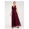 Robe de cocktail Figl 214775