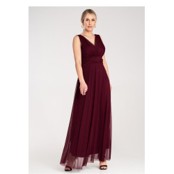 Robe de cocktail Figl 214775