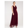 Robe de cocktail Figl 214775