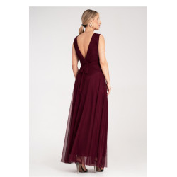 Robe de cocktail Figl 214775