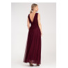 Robe de cocktail Figl 214775