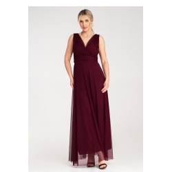 Robe de cocktail Figl 214775