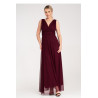Robe de cocktail Figl 214775
