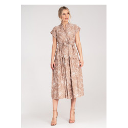 Robe de jour Figl 214791