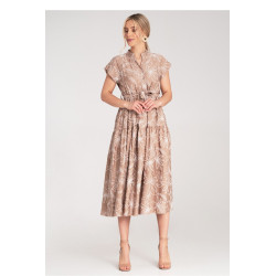 Robe de jour Figl 214791