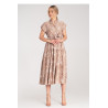Robe de jour Figl 214791