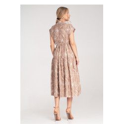 Robe de jour Figl 214791