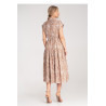 Robe de jour Figl 214791