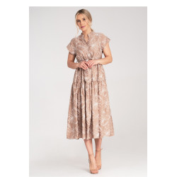 Robe de jour Figl 214791