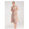 Robe de jour Figl 214791