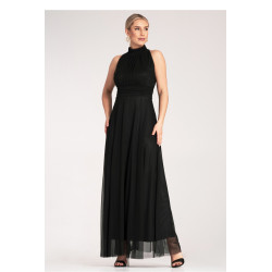 Robe de soirée Figl Robe de cocktail 214807