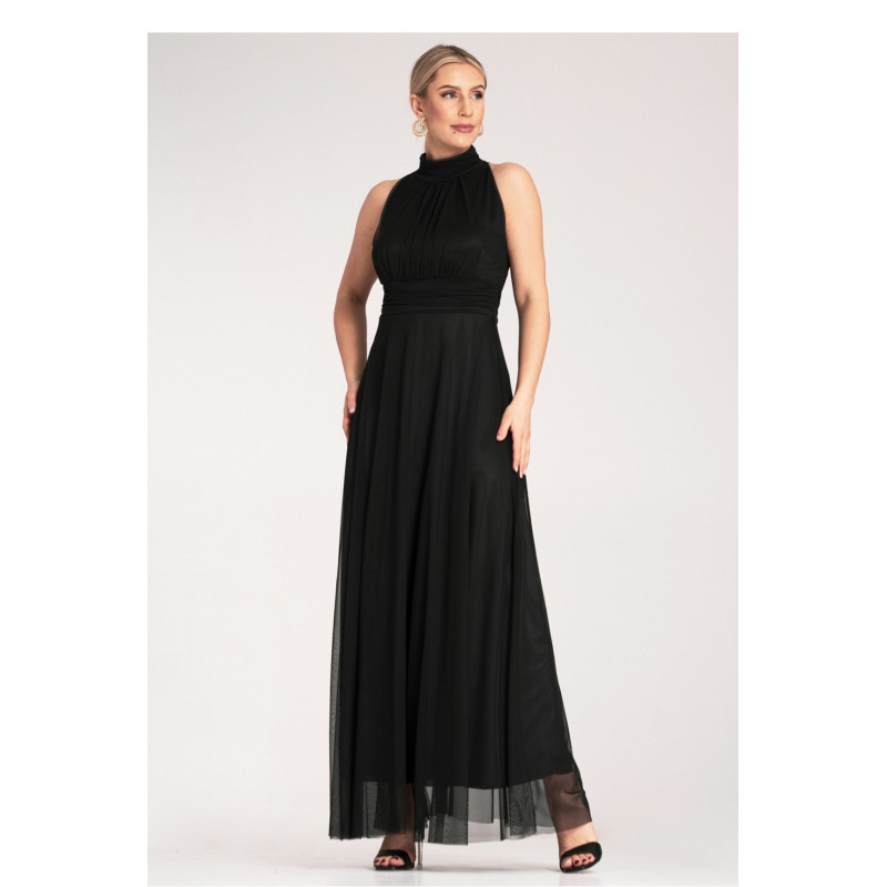 Robe de soirée Figl Robe de cocktail 214807